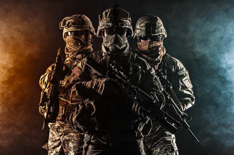 canstockphoto29237087 canstockphoto29237087